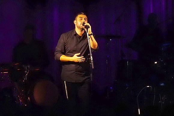 IshayRiboConcert-C06