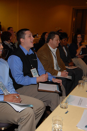 USCellular2010Summit-B063