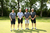 MPIGolf-D11