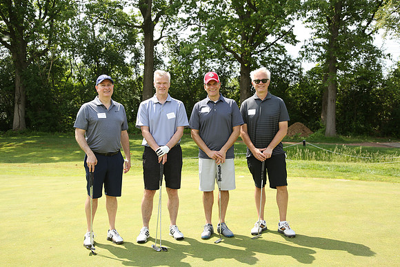 MPIGolf-D11