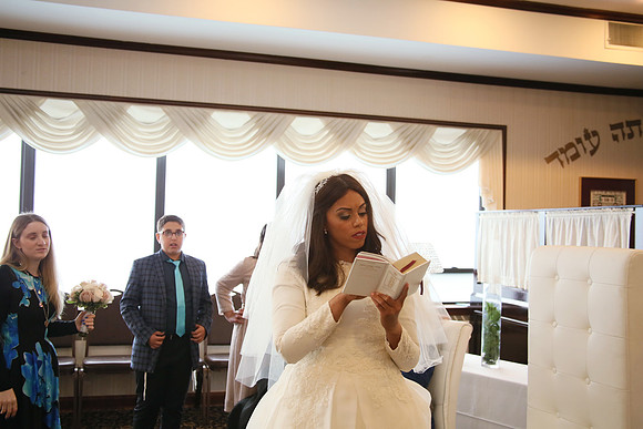 VacciannaWedding-C078