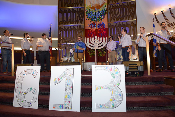 NSSBE-Chanukah-D066