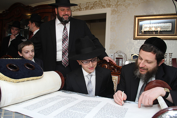 KnopfTorah-A039