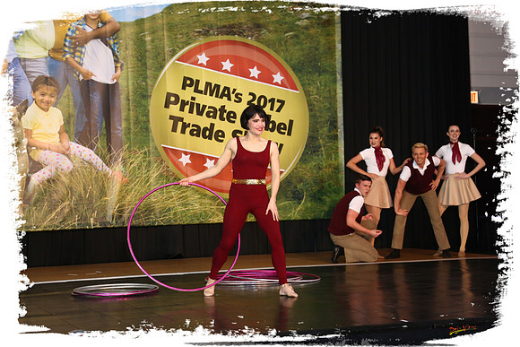 PLMA2017 SP13