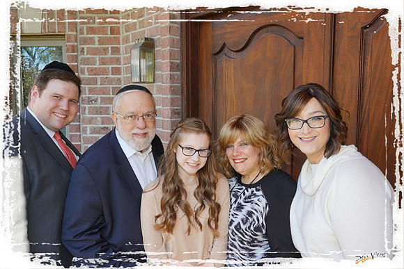 NechamaBasMitzvah SP07