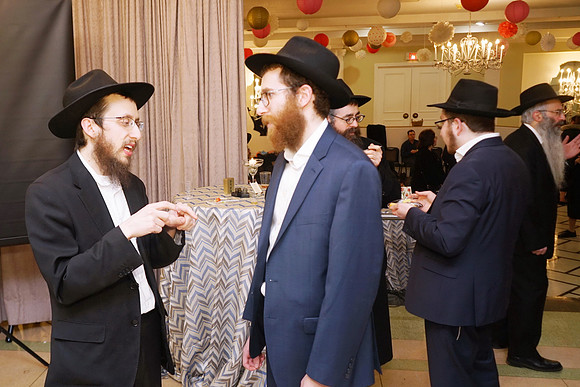 ShlomoBarM-C54