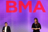 BMA14-C06-07