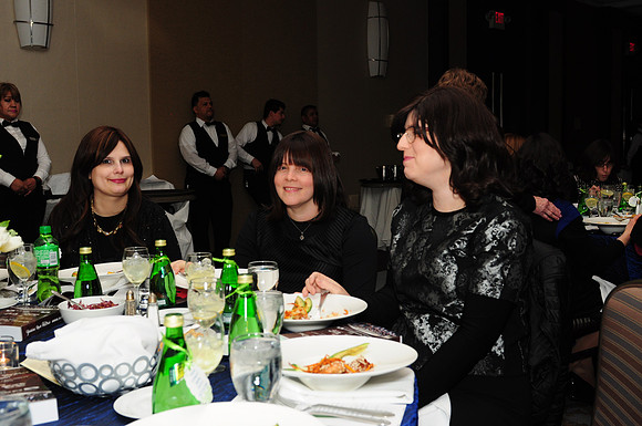 MeorHatorahBanquet-B39