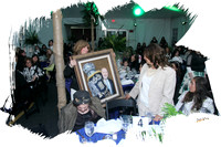 YMHCTorahBanquet SP11