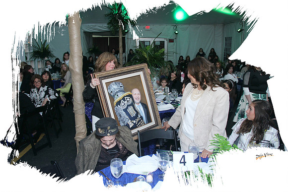 YMHCTorahBanquet SP11