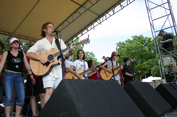 Jewish Festival-2004-A045
