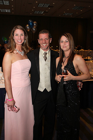 CradleBenefit-B061