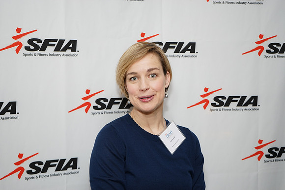 SFIA-D2-M15