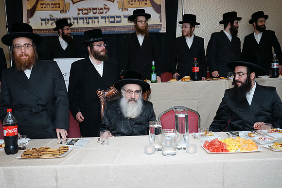 ChassidisheKollelSimcha-B030