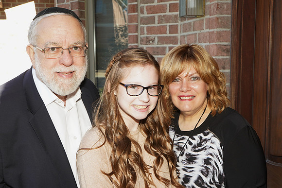 NechamaBasMitzvah-B47