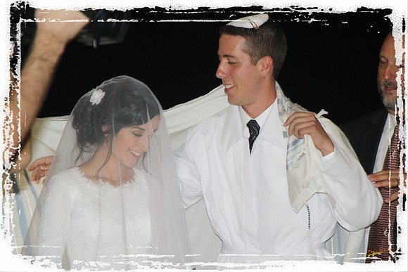 OdayaAdamWedding SP03