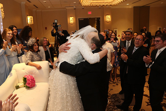 FrankWedding-D22