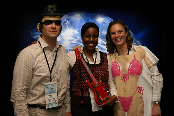 USCellular2010Summit-D004