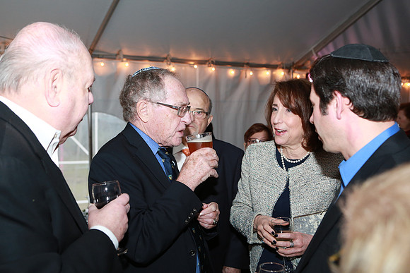 MoriahDershowitz-E29