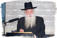 ReceptionMIRYeshiva SP08