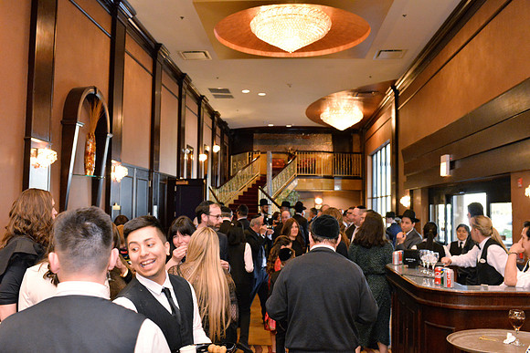 MikorHaChaim18thGala-B021