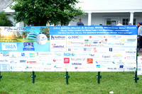 HillelTorahGolf2019-A004