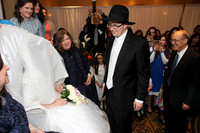 DeganiWedding-D014