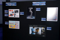 ChicagoAdFedAwards-A05