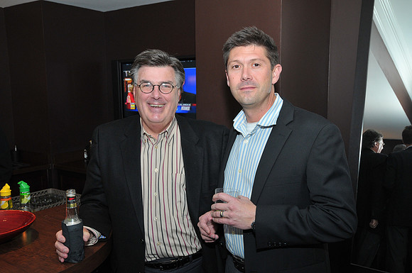 DaikinAHR2012Party-B004