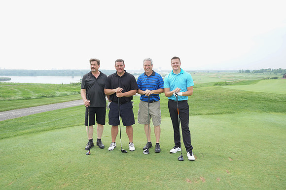 ChooseChicagoGolf-B022
