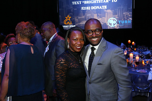 BSCOGala2018-E091