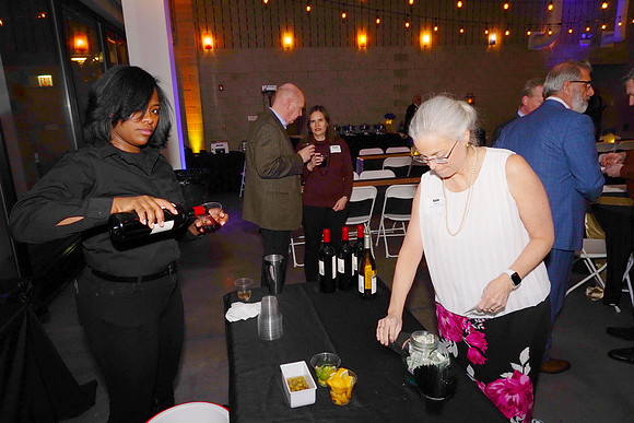 Rotary114thBDayBash-A036