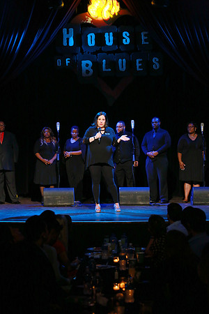 CChicagoGospelBHOB-C022