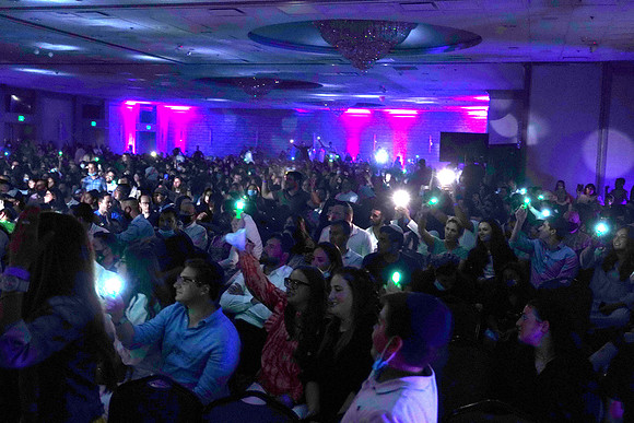 IshayRiboConcert-A60