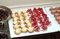 ChildLinkReception-A20