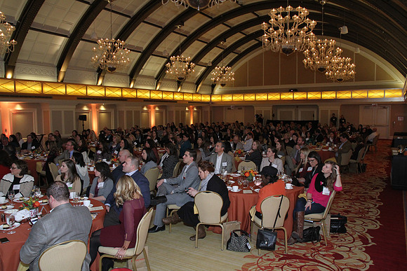MPISigLuncheon-B16