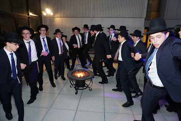 MeorHatorahBanquet-D075
