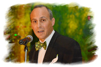 LittleCityGala55th SP08