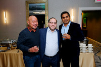 ElevateCareHParty -B007