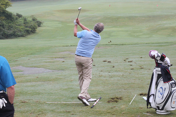 PNCGolfCharlotte-C085