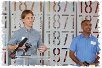TAU1871 SP12