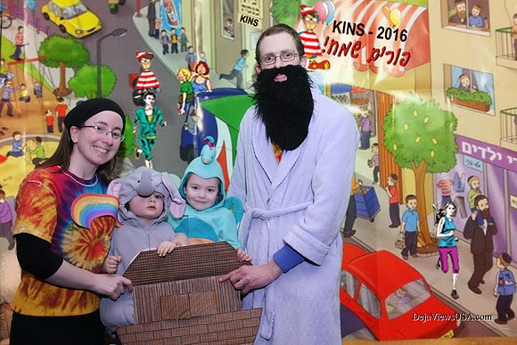 KINSPurimCelebration-B019