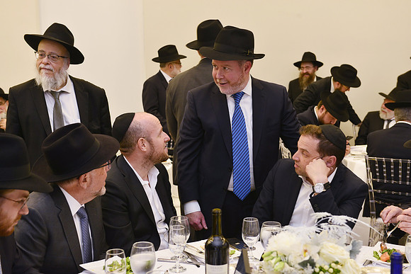 BYHSBanquet-D024