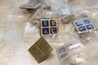 SBACGala-A06