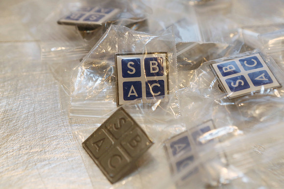 SBACGala-A06