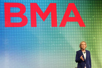 BMA14-C05-02