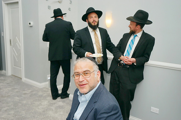 ReceptionMIRYeshiva-B74