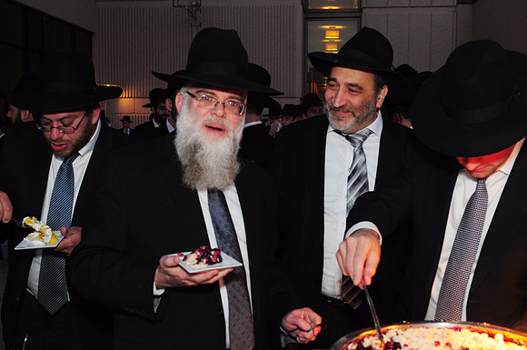 MeorHatorahBanquet-D024