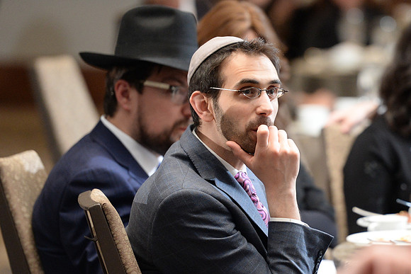 Madraigos10thAnnDinner-B094