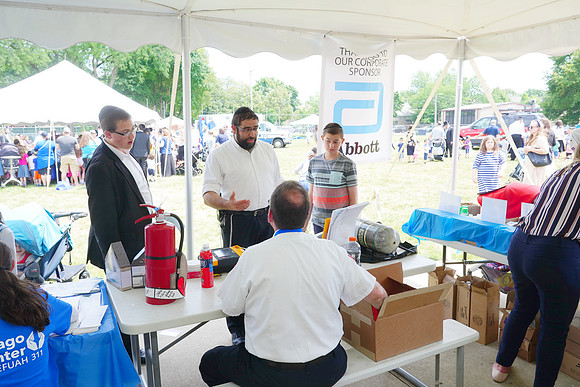 Refuah311HealthFair-B41